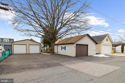 402 Greenland Beach Road, Baltimore, MD 21226 - Photo 54