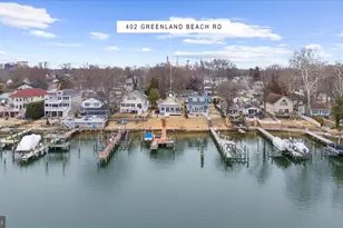 402 Greenland Beach Rd, Baltimore, MD 21226 - Photo 74