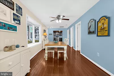 402 Greenland Beach Road, Baltimore, MD 21226 - Photo 28