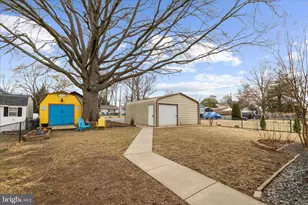 402 Greenland Beach Rd, Baltimore, MD 21226 - Photo 52