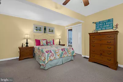 402 Greenland Beach Road, Baltimore, MD 21226 - Photo 36