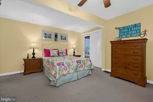 402 Greenland Beach Rd, Baltimore, MD 21226 - Photo 36
