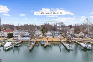 402 Greenland Beach Rd, Baltimore, MD 21226 - Photo 72