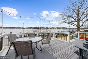 402 Greenland Beach Rd, Baltimore, MD 21226 - Photo 44