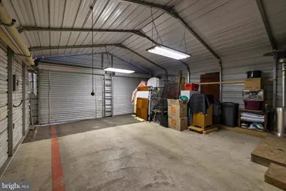 402 Greenland Beach Road, Baltimore, MD 21226 - Photo 42