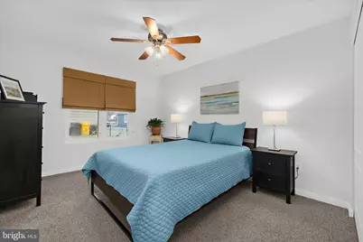 402 Greenland Beach Road, Baltimore, MD 21226 - Photo 22