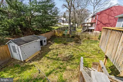 545 Benforest Drive, Severna Park, MD 21146 - Photo 44