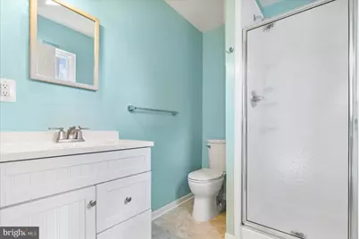 545 Benforest Drive, Severna Park, MD 21146 - Photo 20