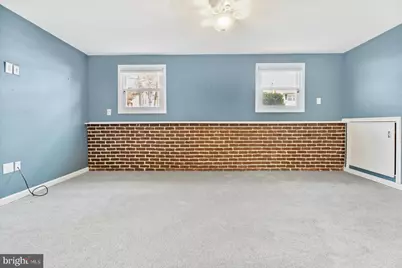 545 Benforest Drive, Severna Park, MD 21146 - Photo 34