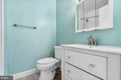 545 Benforest Drive, Severna Park, MD 21146 - Photo 26