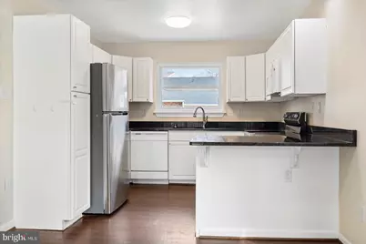 545 Benforest Drive, Severna Park, MD 21146 - Photo 10