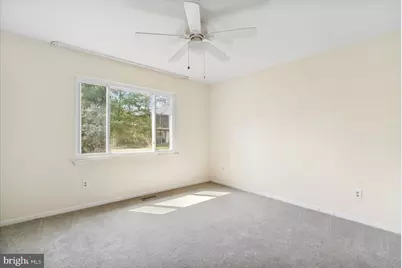 545 Benforest Drive, Severna Park, MD 21146 - Photo 16