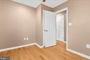 1322 Meadowvale Rd, Glen Burnie, MD 21060 - Photo 24