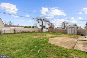 1322 Meadowvale Rd, Glen Burnie, MD 21060 - Photo 34