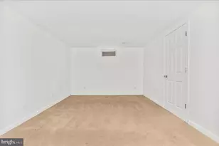 1322 Meadowvale Rd, Glen Burnie, MD 21060 - Photo 28