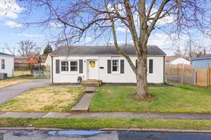 1322 Meadowvale Rd, Glen Burnie, MD 21060 - Photo 8
