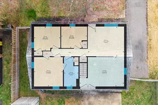 1322 Meadowvale Rd, Glen Burnie, MD 21060 - Photo 54