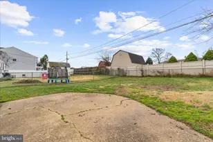 1322 Meadowvale Rd, Glen Burnie, MD 21060 - Photo 36