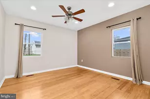 1322 Meadowvale Rd, Glen Burnie, MD 21060 - Photo 18