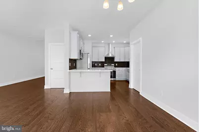 587 Knollwood Road, Severna Park, MD 21146 - Photo 8