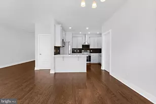 587 Knollwood Rd, Severna Park, MD 21146 - Photo 8