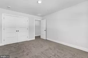 587 Knollwood Rd, Severna Park, MD 21146 - Photo 14