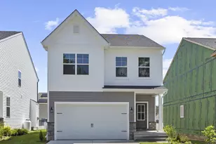 587 Knollwood Rd, Severna Park, MD 21146 - Photo 2