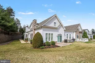 7915 Charles Ct, Pasadena, MD 21122 - Photo 22