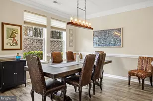 7915 Charles Ct, Pasadena, MD 21122 - Photo 6