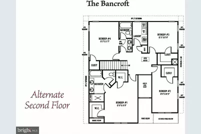 121 Clarence Avenue, Severna Park, MD 21146 - Photo 4