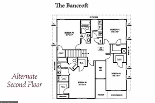 121 Clarence Ave, Severna Park, MD 21146 - Photo 4