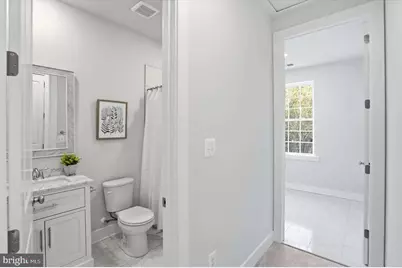 533 Forest View Road, Linthicum Heights, MD 21090 - Photo 6