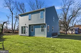 533 Forest View Rd, Linthicum Heights, MD 21090 - Photo 20