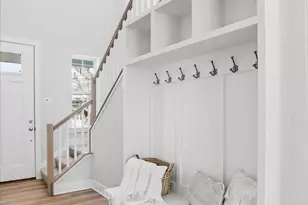 533 Forest View Rd, Linthicum Heights, MD 21090 - Photo 4