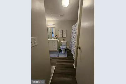 7546 Whaler Court, Glen Burnie, MD 21061 - Photo 4