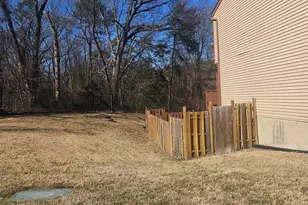 7546 Whaler Ct, Glen Burnie, MD 21061 - Photo 16