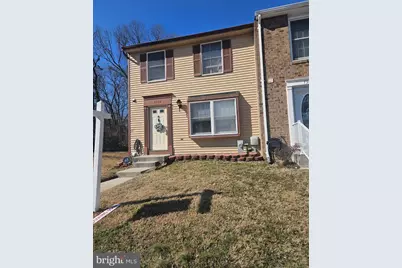 7546 Whaler Court, Glen Burnie, MD 21061 - Photo 18