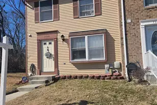 7546 Whaler Ct, Glen Burnie, MD 21061 - Photo 18