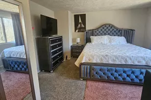 7546 Whaler Ct, Glen Burnie, MD 21061 - Photo 12