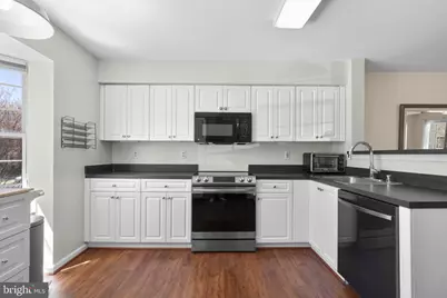 2067 Pawlet Drive #38E, Crofton, MD 21114 - Photo 14