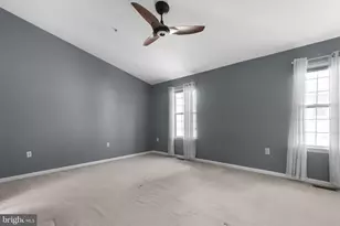 2067 Pawlet Dr, Crofton, MD 21114 - Photo 20