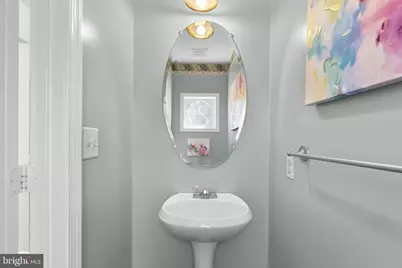 2067 Pawlet Drive #38E, Crofton, MD 21114 - Photo 16