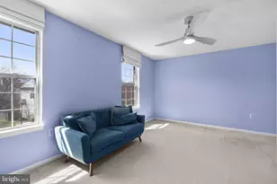 2067 Pawlet Dr, Crofton, MD 21114 - Photo 18