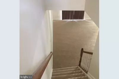 8708 Sagebrush Lane, Laurel, MD 20724 - Photo 12