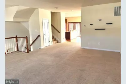 8708 Sagebrush Lane, Laurel, MD 20724 - Photo 26
