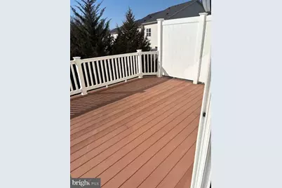 8708 Sagebrush Lane, Laurel, MD 20724 - Photo 18