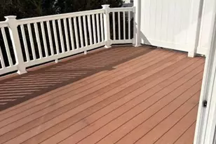 8708 Sagebrush Ln, Laurel, MD 20724 - Photo 18