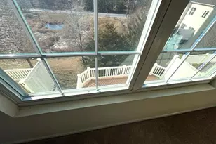 8708 Sagebrush Ln, Laurel, MD 20724 - Photo 28