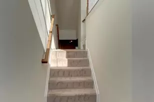 3636 Sweetbush Trail, Laurel, MD 20724 - Photo 1