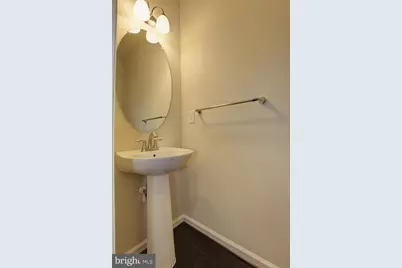 3636 Sweetbush Trail, Laurel, MD 20724 - Photo 12